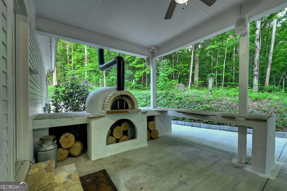 247 Craigtown RD Ellijay, GA 30540