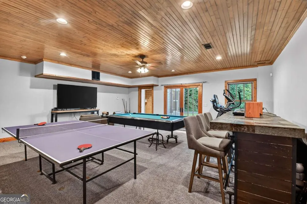 247 Craigtown RD Ellijay, GA 30540