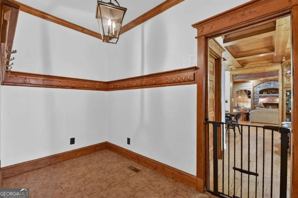 247 Craigtown RD Ellijay, GA 30540