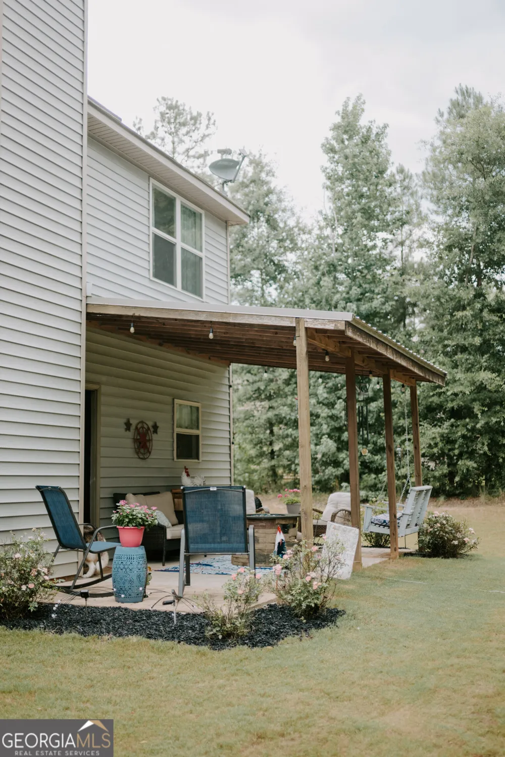 127 Waterford DR Jackson, GA 30233