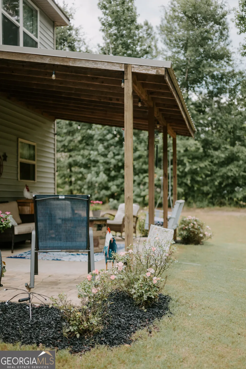 127 Waterford DR Jackson, GA 30233