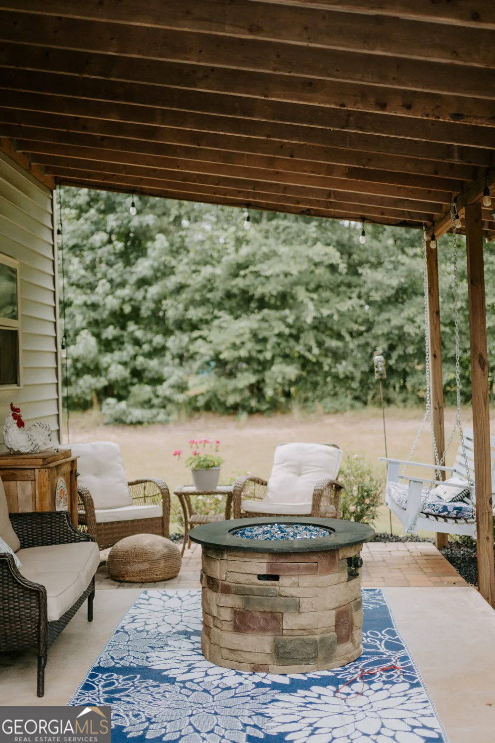 127 Waterford DR Jackson, GA 30233