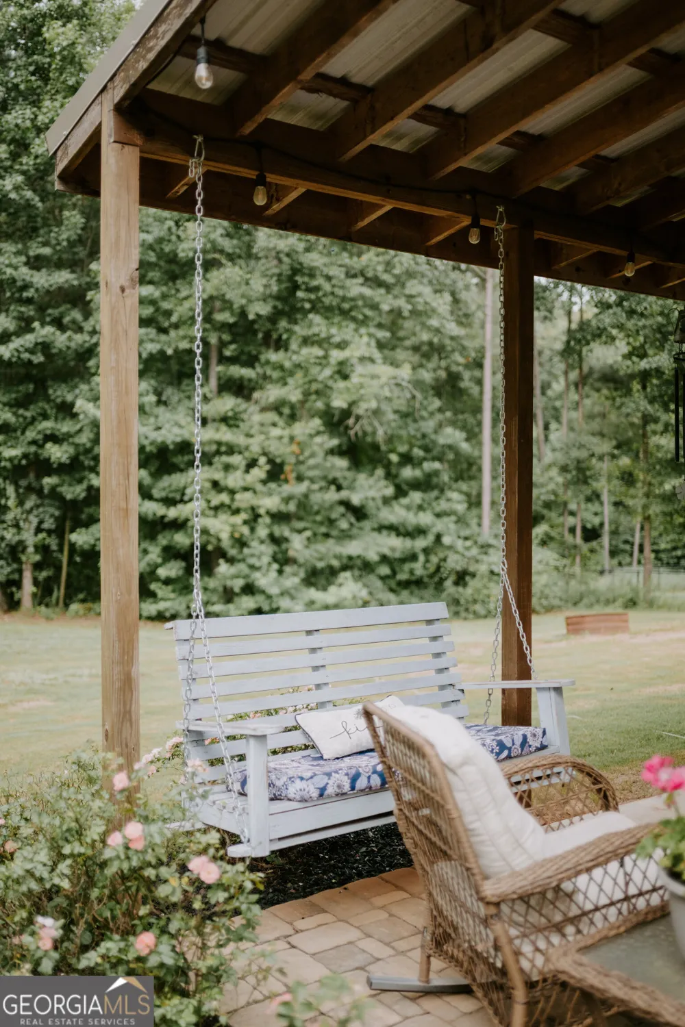 127 Waterford DR Jackson, GA 30233