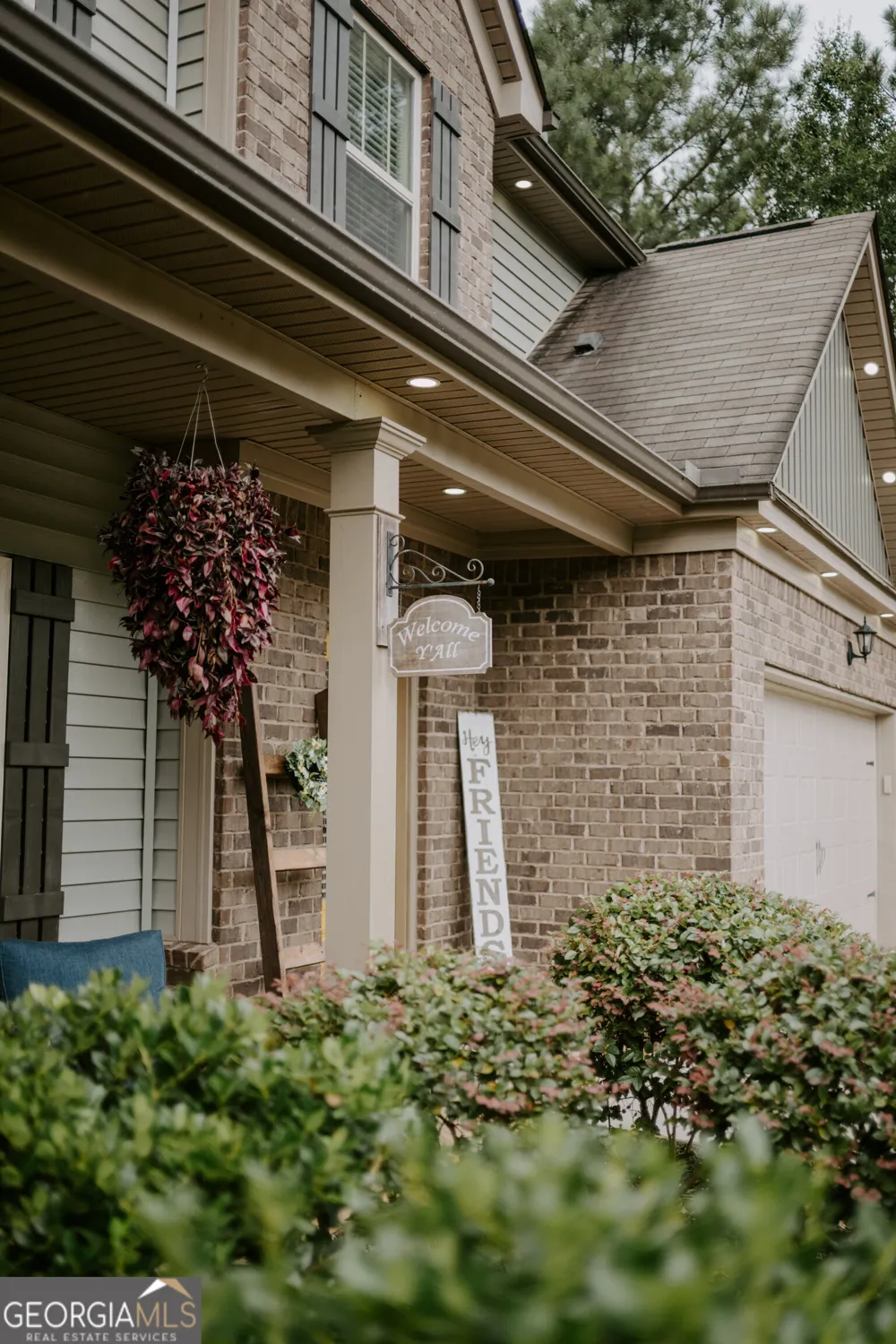 127 Waterford DR Jackson, GA 30233
