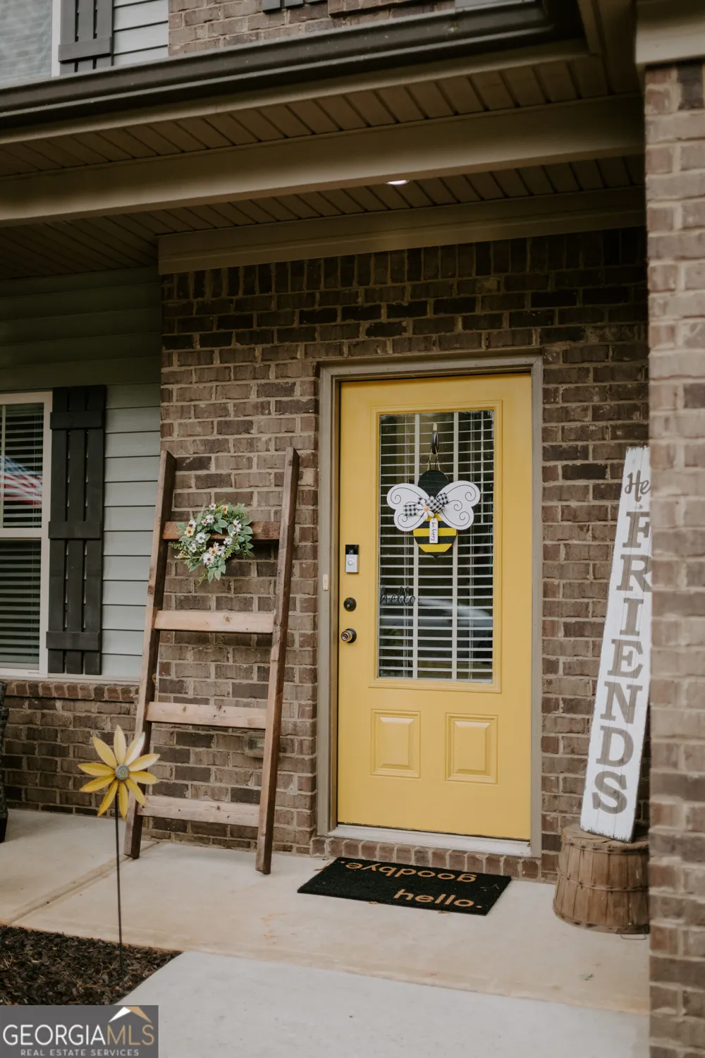 127 Waterford DR Jackson, GA 30233