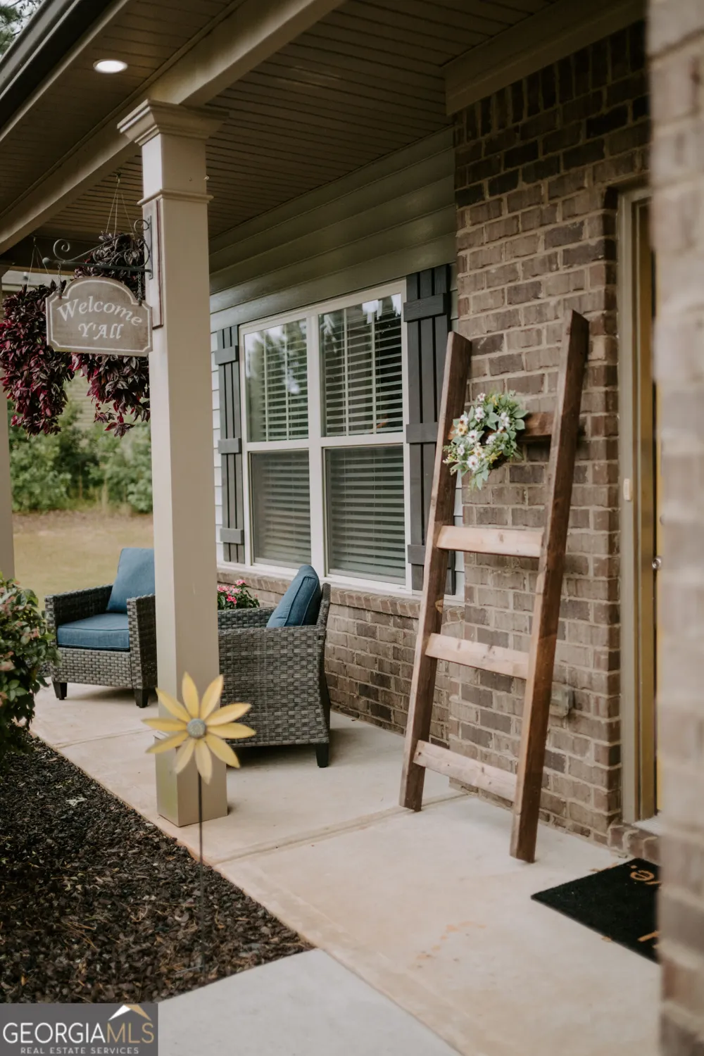 127 Waterford DR Jackson, GA 30233
