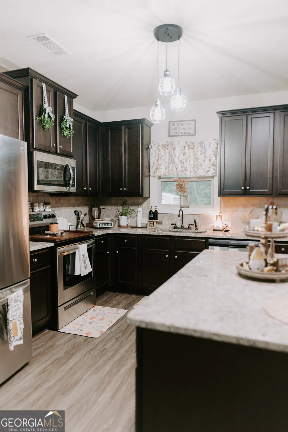 127 Waterford DR Jackson, GA 30233