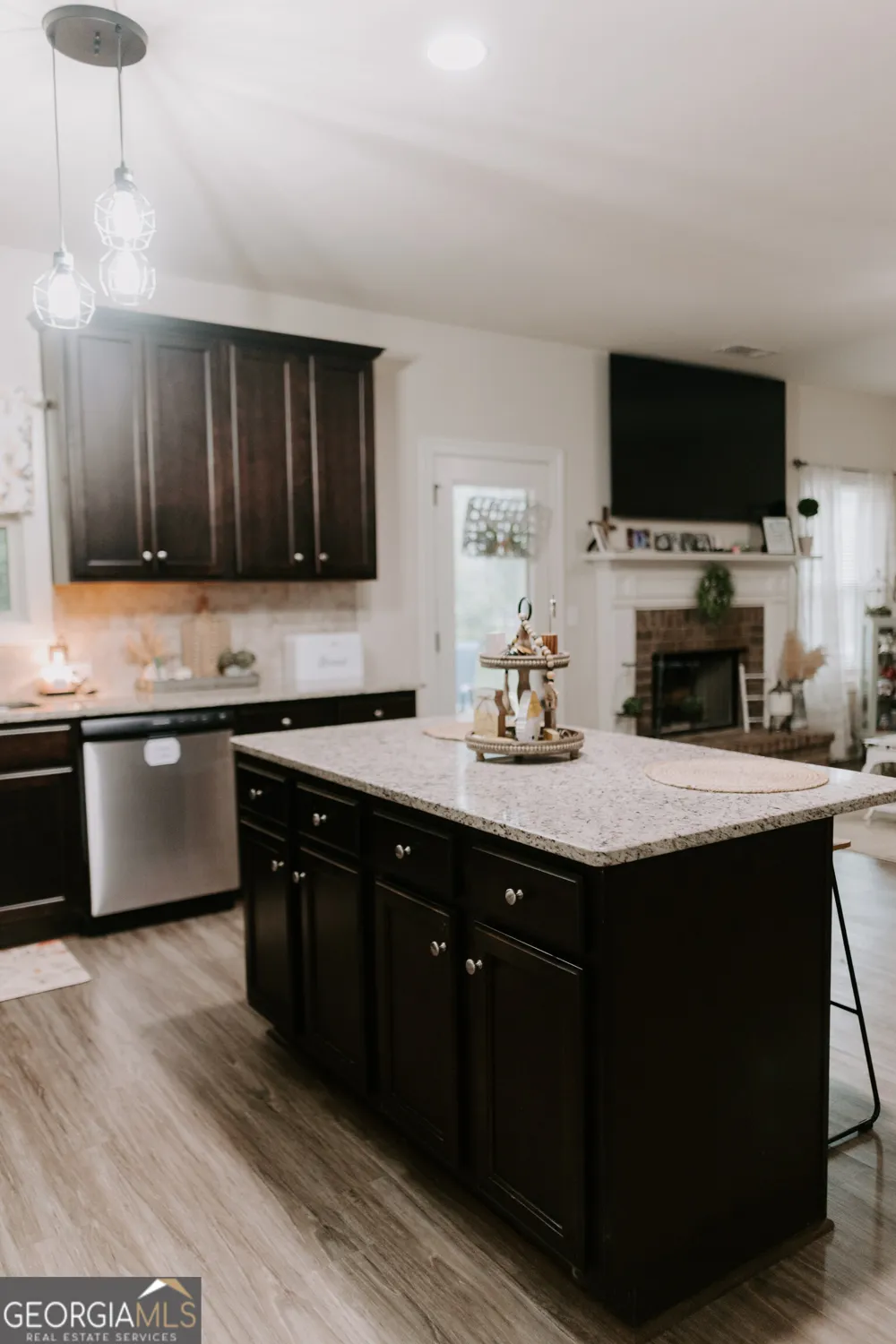 127 Waterford DR Jackson, GA 30233