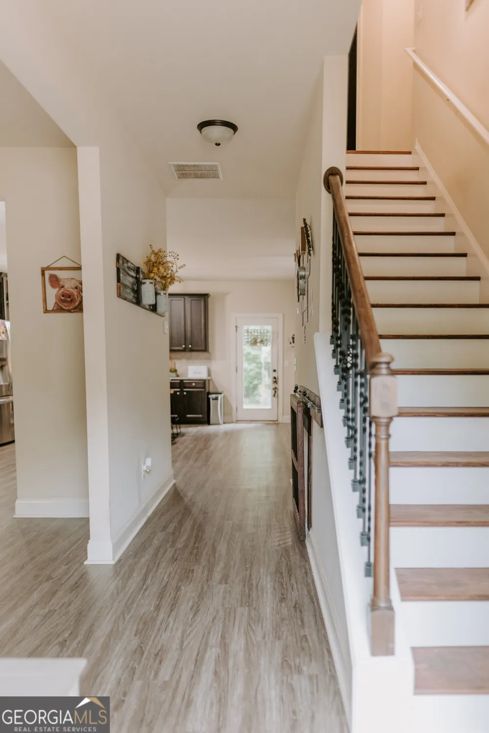 127 Waterford DR Jackson, GA 30233