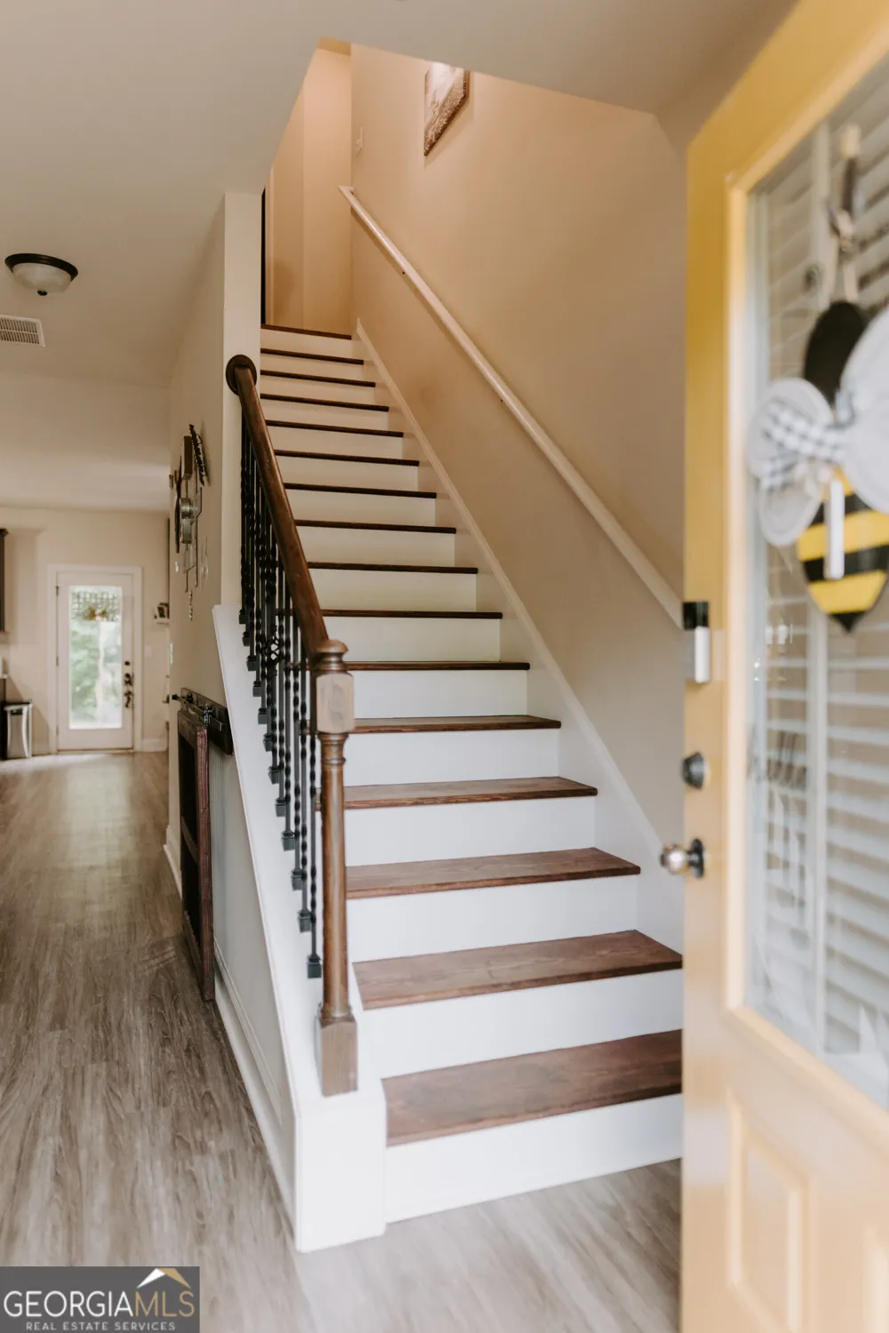 127 Waterford DR Jackson, GA 30233