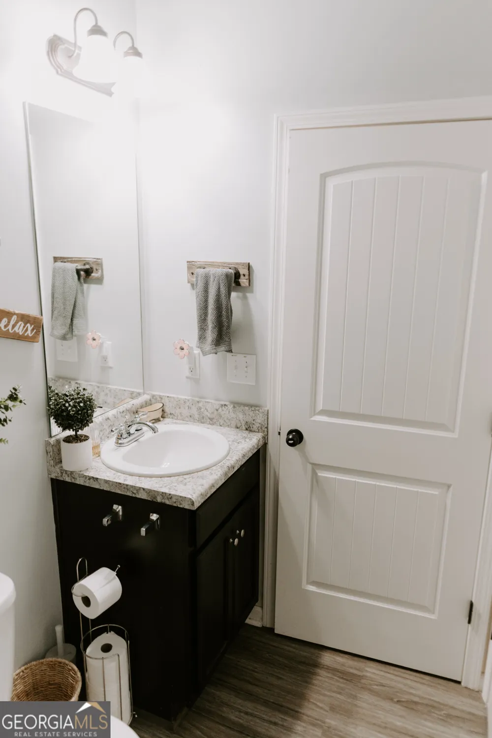 127 Waterford DR Jackson, GA 30233