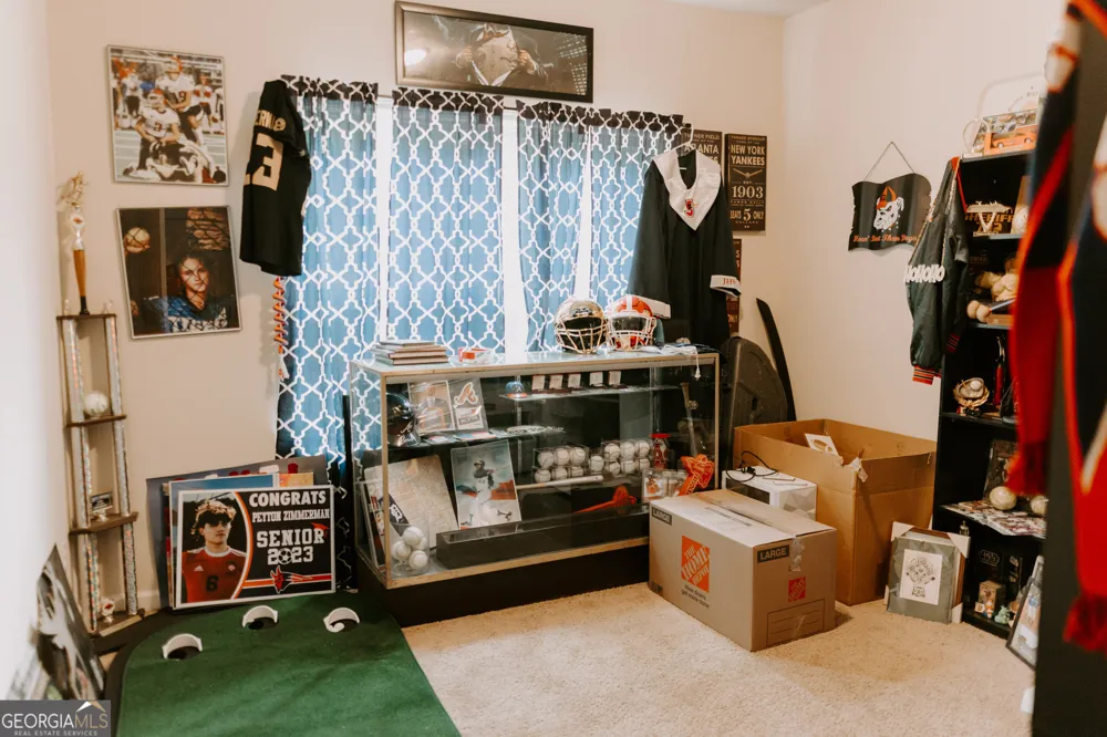 127 Waterford DR Jackson, GA 30233
