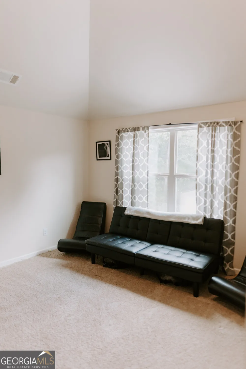 127 Waterford DR Jackson, GA 30233