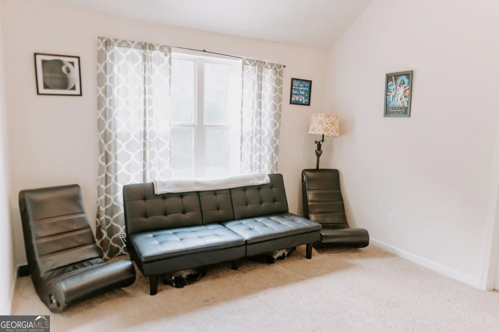 127 Waterford DR Jackson, GA 30233