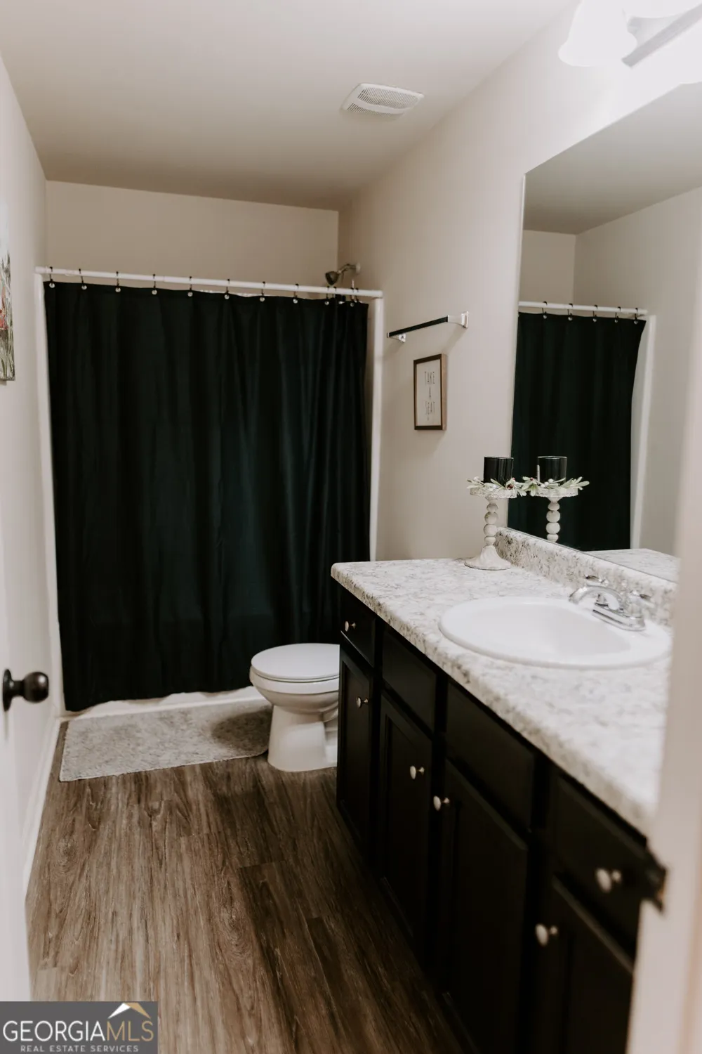 127 Waterford DR Jackson, GA 30233