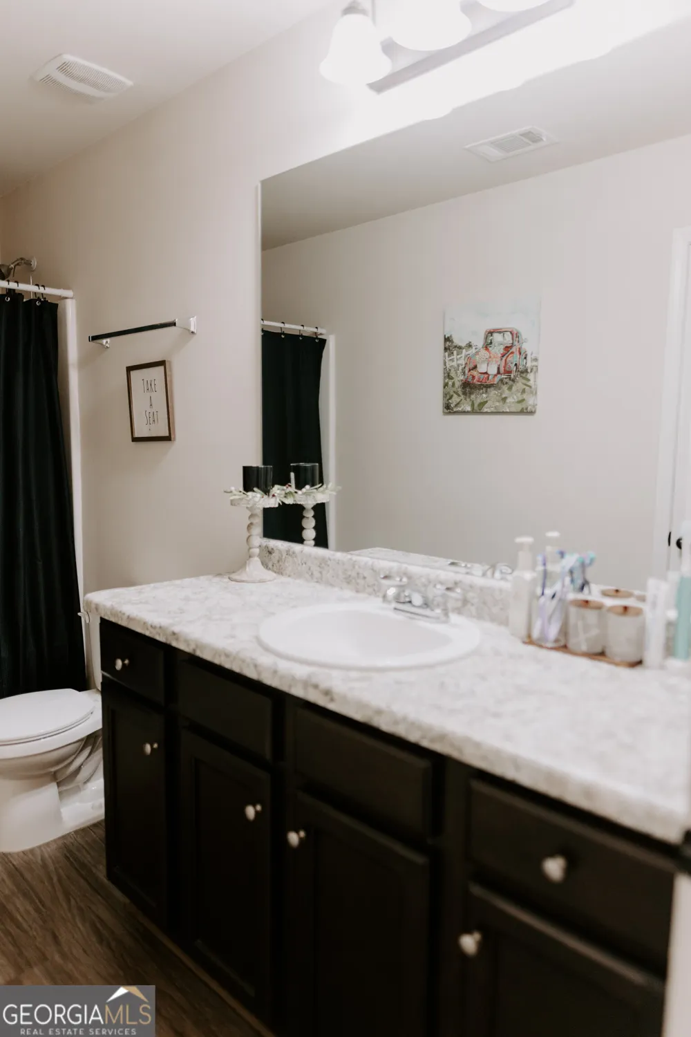127 Waterford DR Jackson, GA 30233