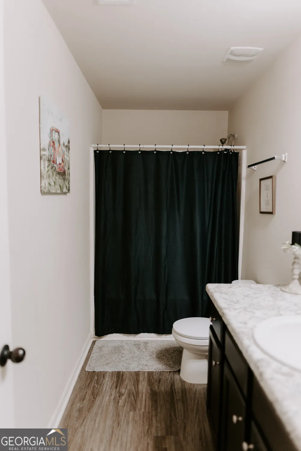 127 Waterford DR Jackson, GA 30233