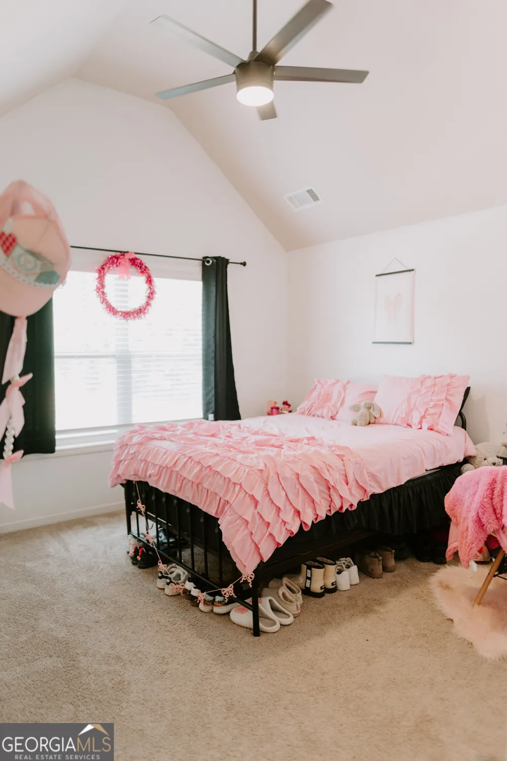 127 Waterford DR Jackson, GA 30233