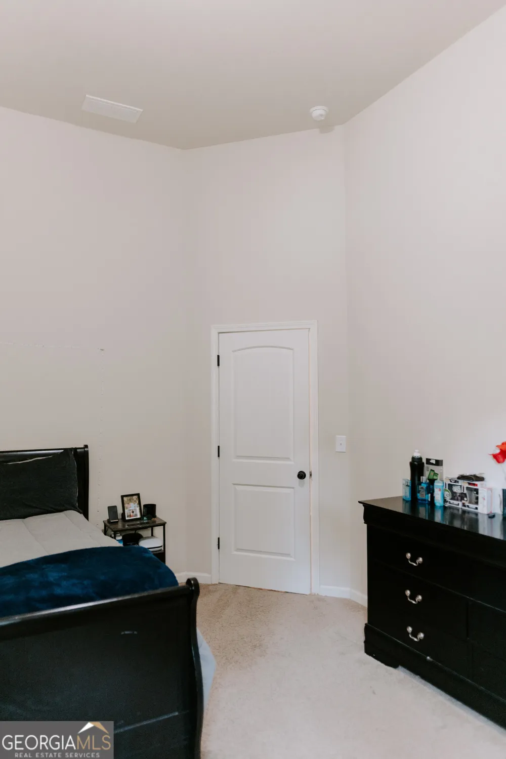 127 Waterford DR Jackson, GA 30233
