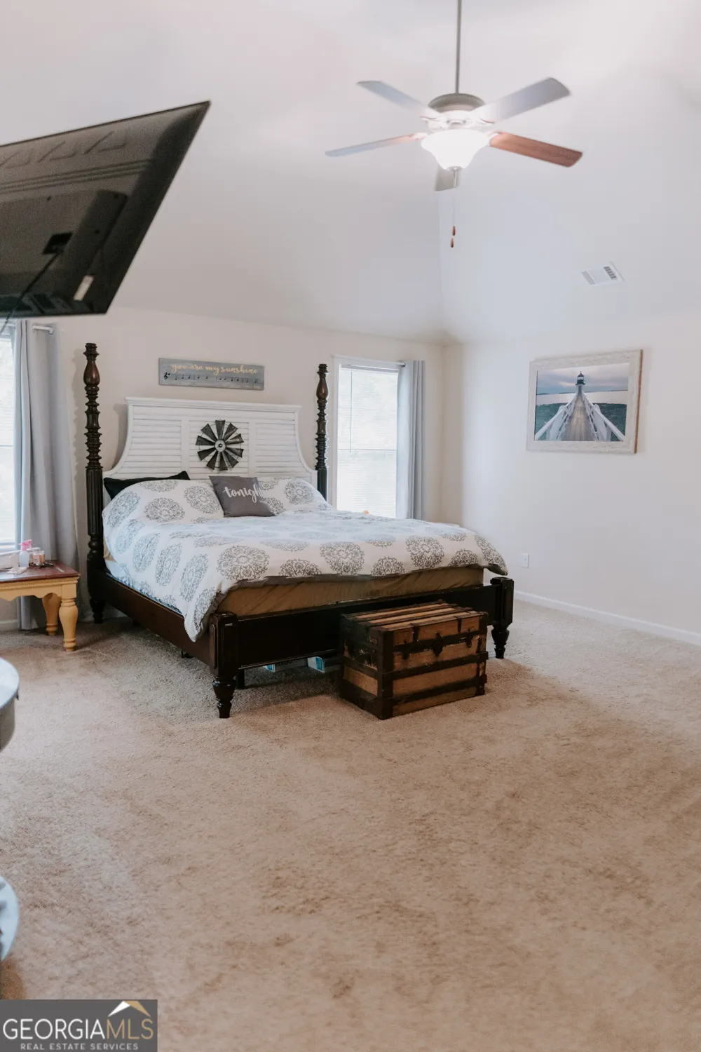 127 Waterford DR Jackson, GA 30233