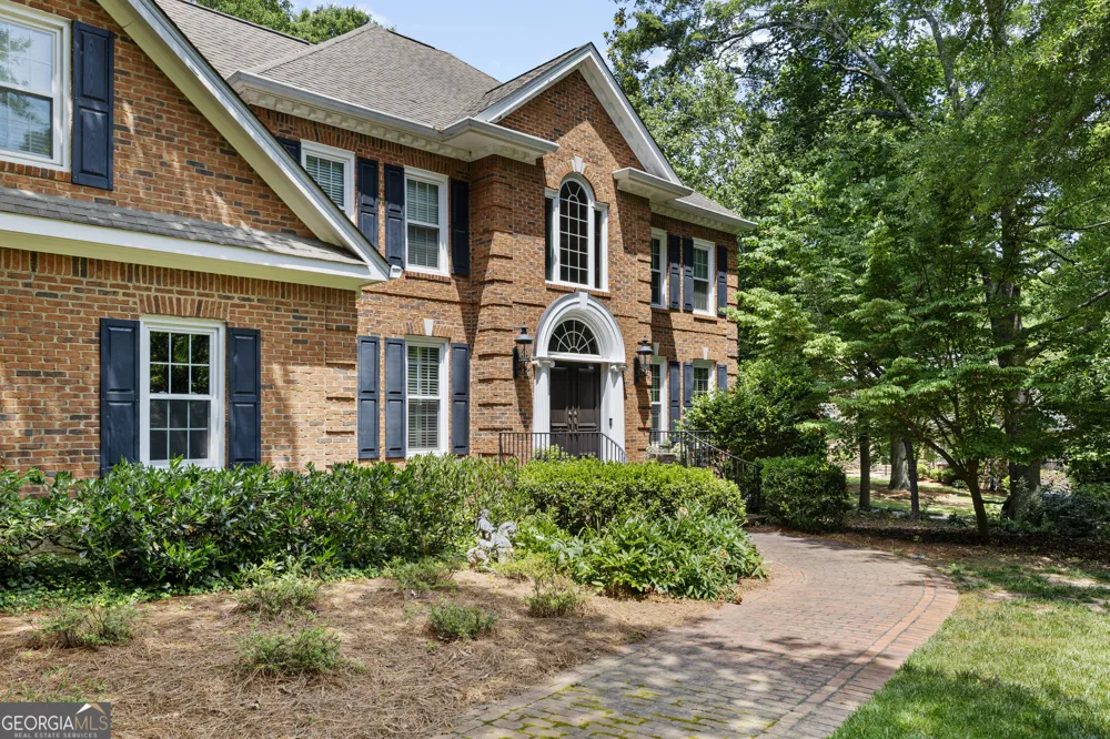 2 Richland CT SE Rome, GA 30161