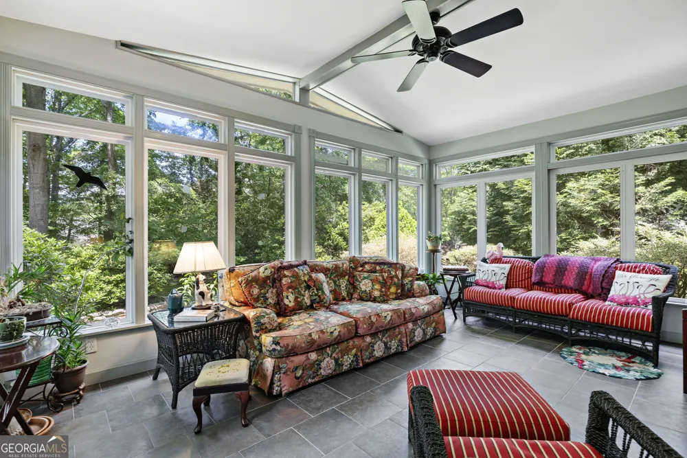 2 Richland CT SE Rome, GA 30161