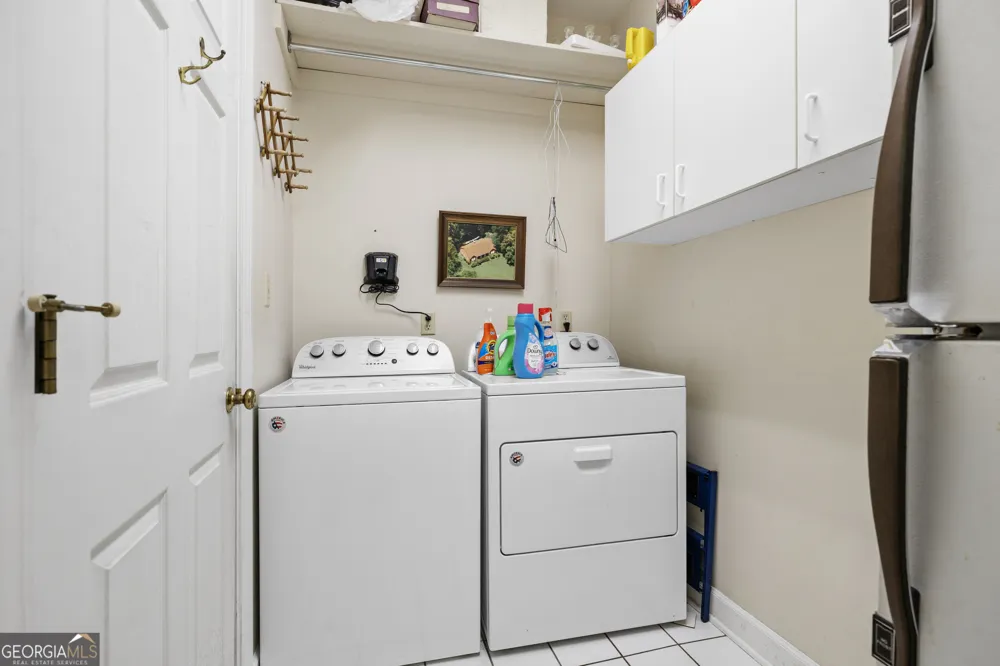 2 Richland CT SE Rome, GA 30161