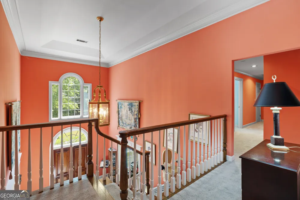 2 Richland CT SE Rome, GA 30161