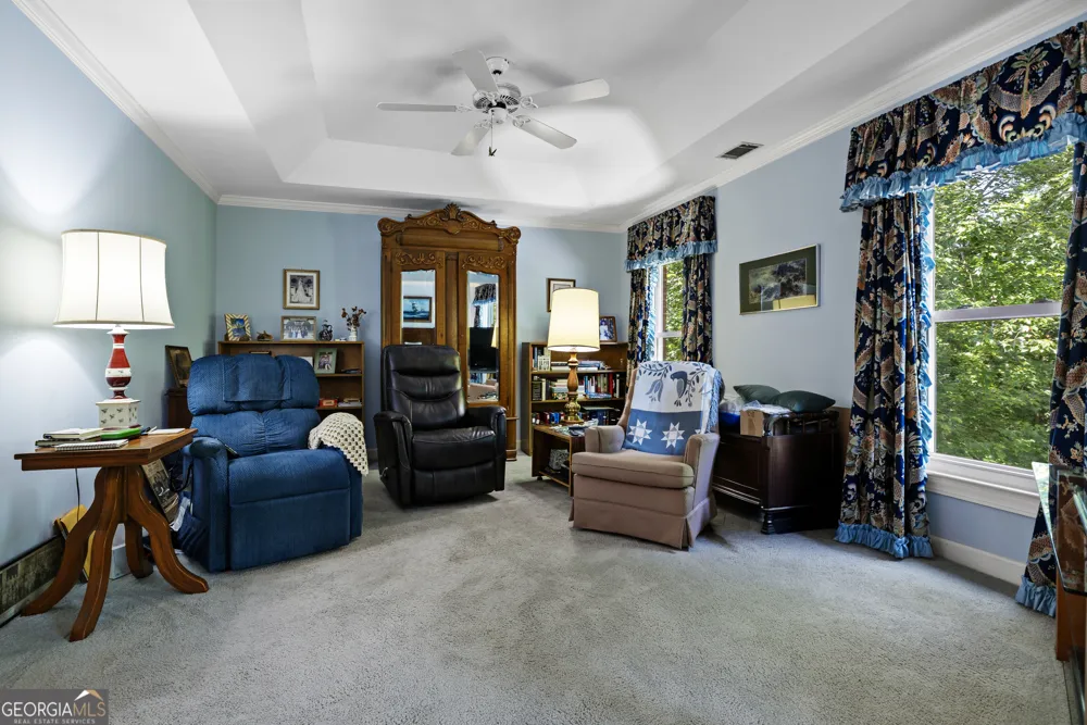 2 Richland CT SE Rome, GA 30161