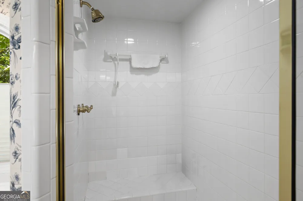 2 Richland CT SE Rome, GA 30161