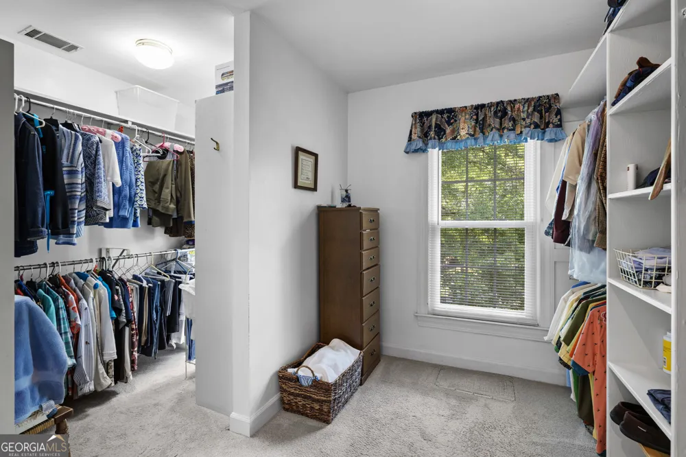 2 Richland CT SE Rome, GA 30161