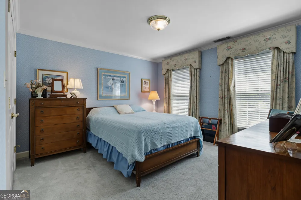2 Richland CT SE Rome, GA 30161