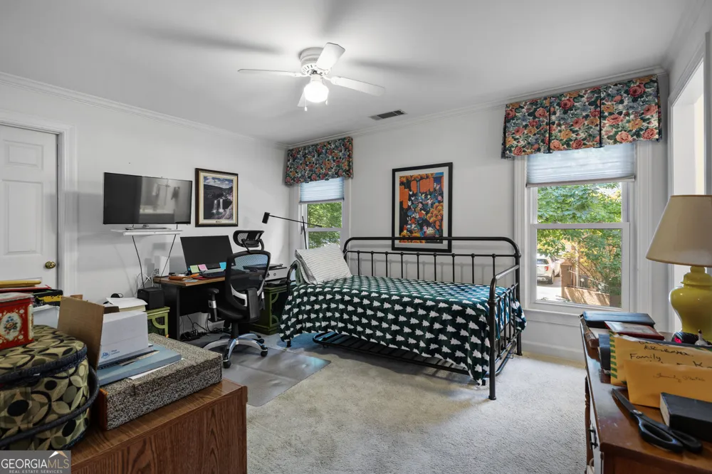 2 Richland CT SE Rome, GA 30161