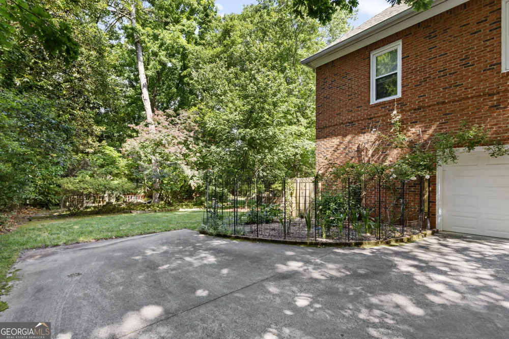 2 Richland CT SE Rome, GA 30161