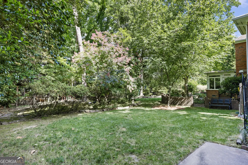 2 Richland CT SE Rome, GA 30161