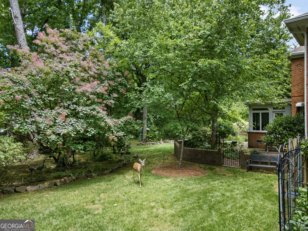 2 Richland CT SE Rome, GA 30161