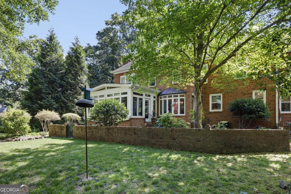 2 Richland CT SE Rome, GA 30161