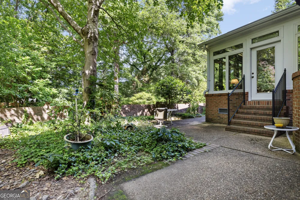 2 Richland CT SE Rome, GA 30161