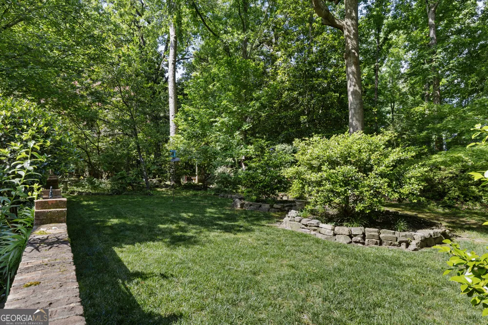2 Richland CT SE Rome, GA 30161