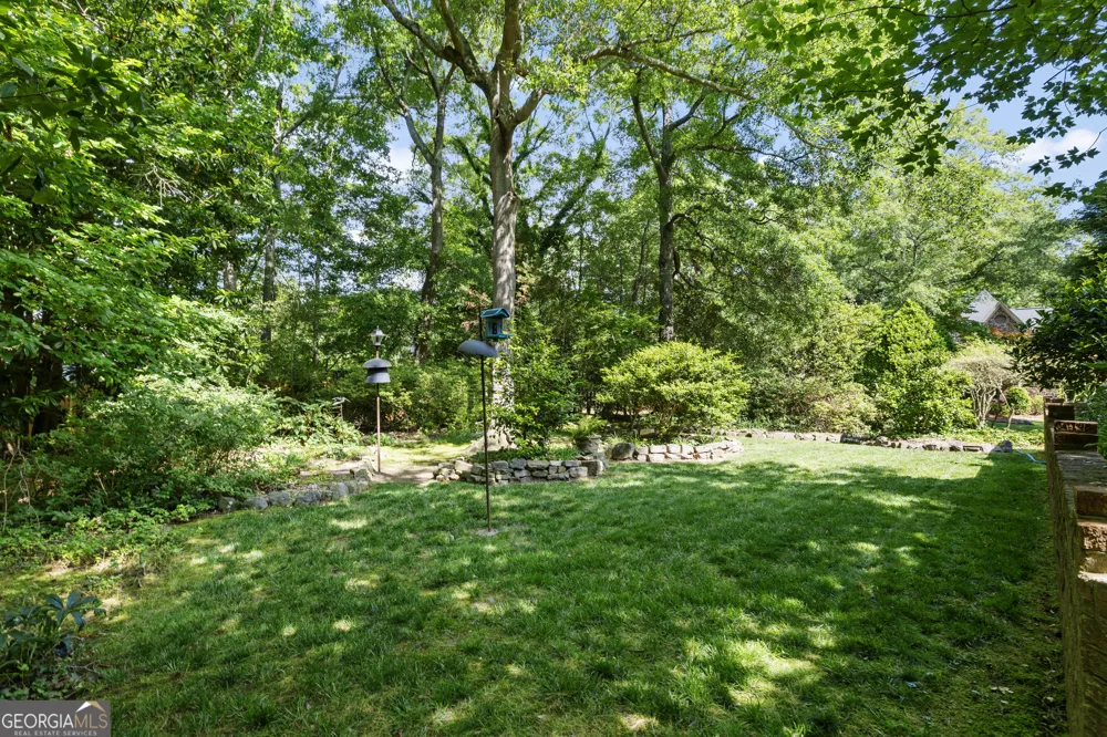 2 Richland CT SE Rome, GA 30161