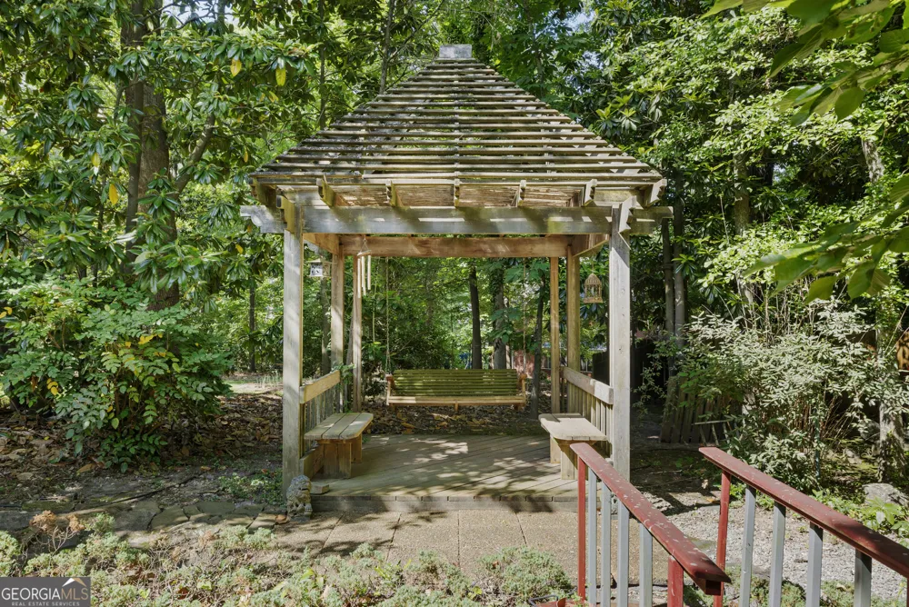 2 Richland CT SE Rome, GA 30161