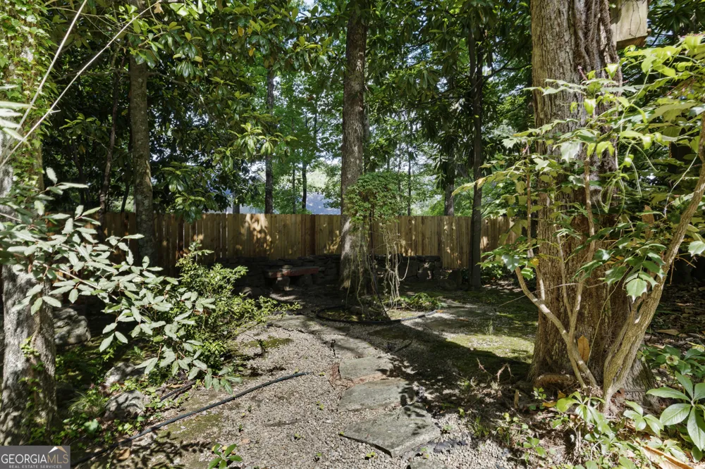 2 Richland CT SE Rome, GA 30161