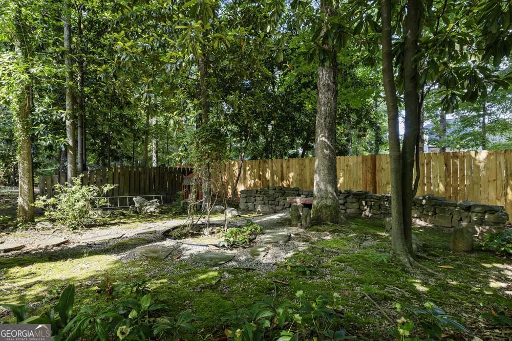 2 Richland CT SE Rome, GA 30161