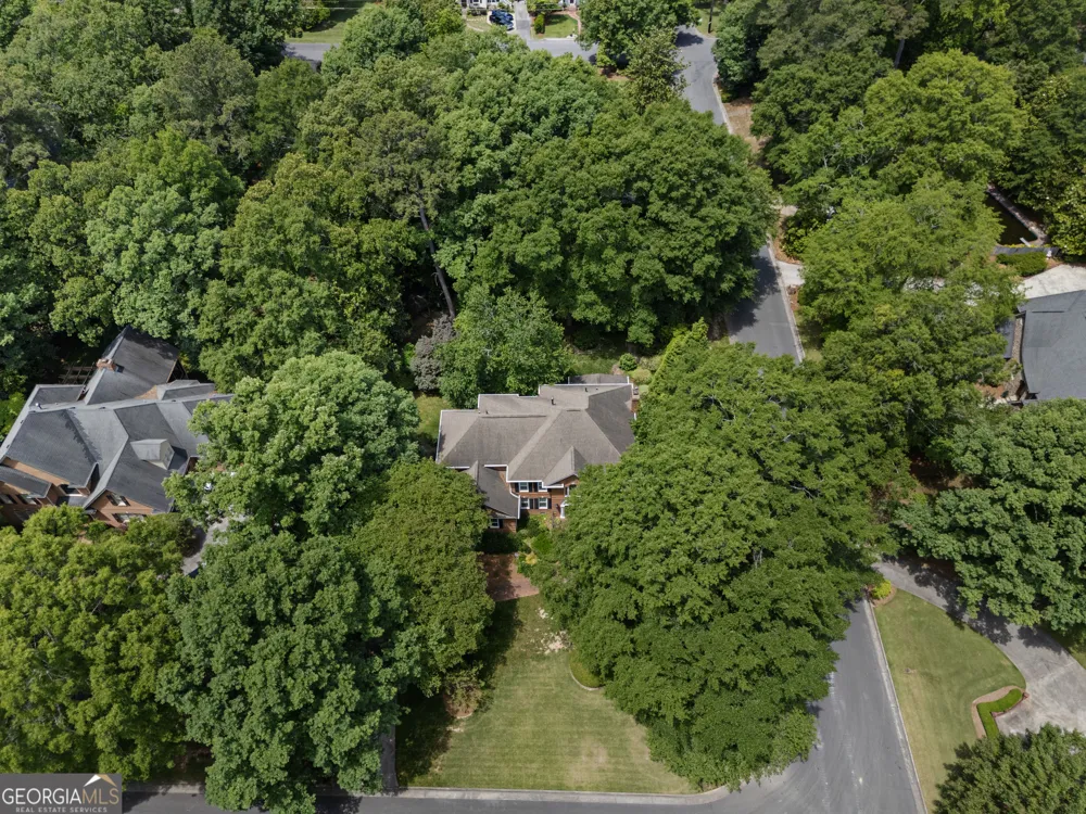 2 Richland CT SE Rome, GA 30161