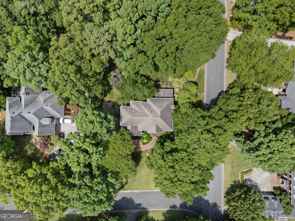 2 Richland CT SE Rome, GA 30161