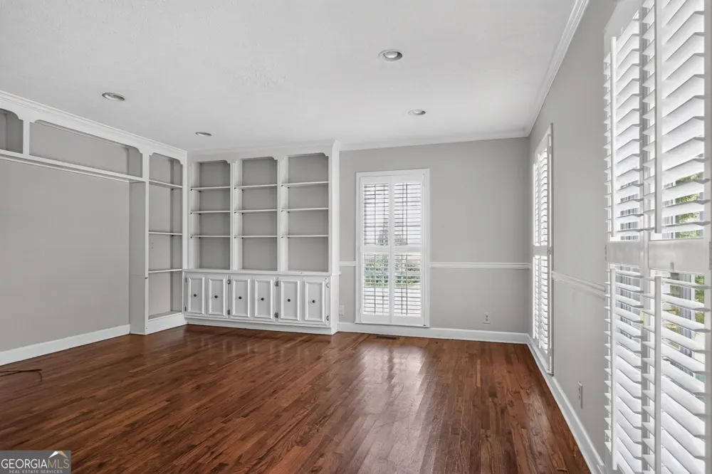 2210 E Doublegate DR Albany, GA 31721