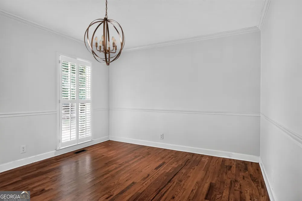 2210 E Doublegate DR Albany, GA 31721
