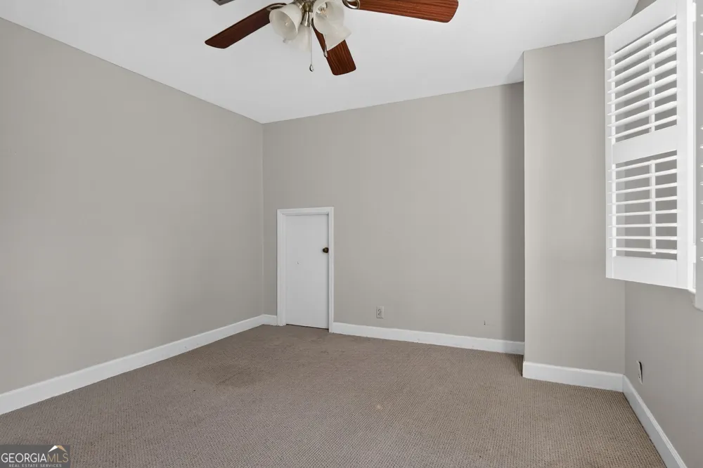2210 E Doublegate DR Albany, GA 31721