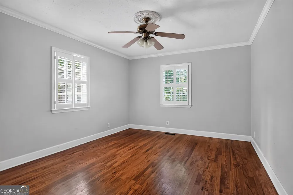 2210 E Doublegate DR Albany, GA 31721