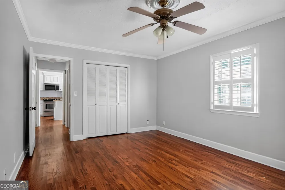 2210 E Doublegate DR Albany, GA 31721